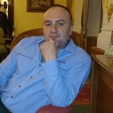 Фотография мужчины Andy, 48 лет из г. Саарбрюкен