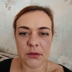 Фотография девушки Аня, 41 год из г. Клайпеда