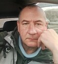 Андрей, 52 года