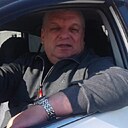 Владимир, 58 лет