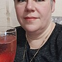 Юлия, 43 года