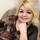 Таня, 55 лет