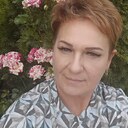 Татьяна, 50 лет