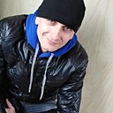 Вова, 37 лет