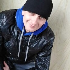 Фотография мужчины Вова, 37 лет из г. Богушевск