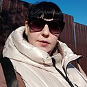 Елизавета, 39 лет
