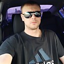 Влад, 39 лет