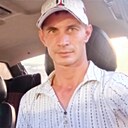 Владимир, 32 года