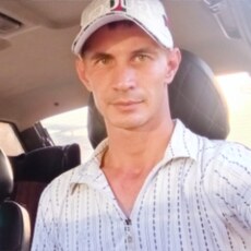 Фотография мужчины Владимир, 32 года из г. Белая Глина