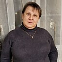 Людмила, 48 лет