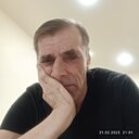 Вадим, 59 лет