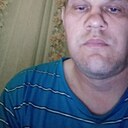 Ильфат, 51 год