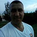 Константин, 53 года