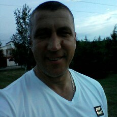 Фотография мужчины Константин, 53 года из г. Ставрополь