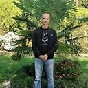 Андрей, 32 года