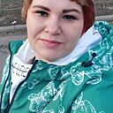 Анастасия, 40 лет