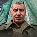Сергей, 62 года