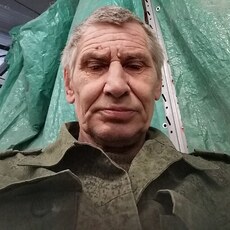 Фотография мужчины Сергей, 62 года из г. Дмитров