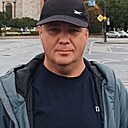 Евгений, 44 года