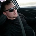Алексей, 37 лет