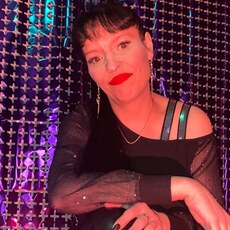 Фотография девушки Ирина, 46 лет из г. Новокузнецк