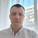 Александр, 37 лет