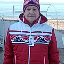 Владимир, 70 лет