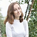 Алеся, 30 лет