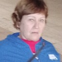 Ирина, 54 года