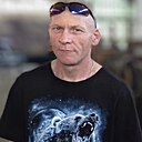 Анатолий, 44 года