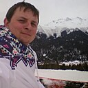 Сергей, 35 лет