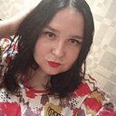 Жанна, 27 лет