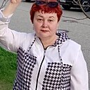 Татьяна, 53 года