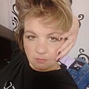 Еленка, 48 лет