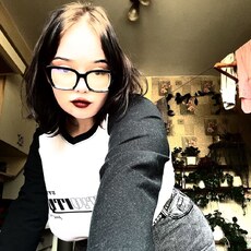 Фотография девушки Анастасия, 20 лет из г. Гомель