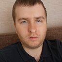 Антон, 31 год