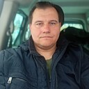 Ivan, 42 года