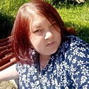 Анастасия, 35 лет