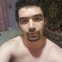 Славик, 26 лет