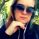 Танчик, 35 лет