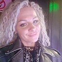 Анастасия, 42 года