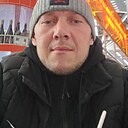 Александр, 38 лет