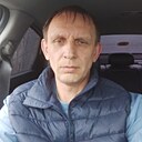 Владимир, 52 года