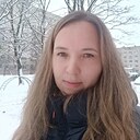 Елена, 35 лет