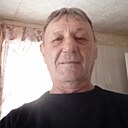 Владимир, 61 год