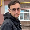 Ёжик, 35 лет