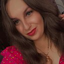 Анна, 32 года