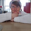 Нинель, 51 лет