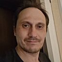 Iki, 46 лет