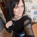 Нелли, 49 лет